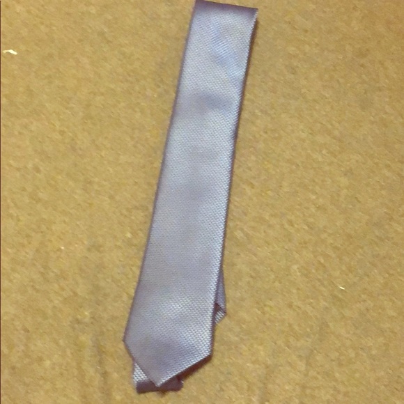 Michael Kors Tie - Picture 1 of 3
